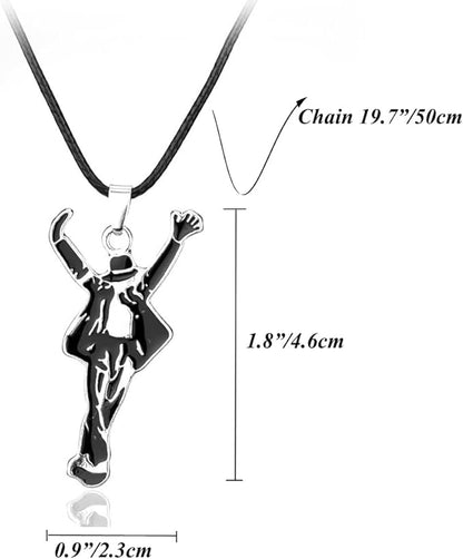 ThrillChain Bracelet
