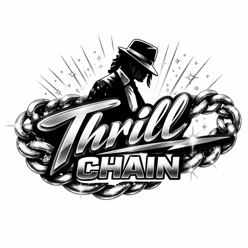 ThrillChain